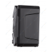 Колонки DEFENDER Solar 5 65105 2.0 20Вт BT/Light/EQ/TRRS