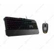 Комплект ASUS TUF GAMING COMBO (CB01) 90MP01A0-B0RA00 Комплект ASUS TUF GAMING COMBO (CB01) 90MP01A0-B0RA00