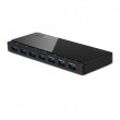 Концентратор USB 3.0 TP-LINK [UH700]