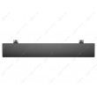 Подставка под запястья Dell KB216/KM636 580-ADLR