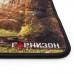 Коврик для мыши Гарнизон GMP-120 Survarium Коврик для мыши Гарнизон GMP-120 Survarium