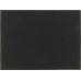 Коврик для мыши Оклик OK-P0250 Мини черный 250x200x3мм
