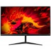 23.8" Acer Gaming Nitro RG241YPbiipx Black IPS 1920x1080 23.8" Acer Gaming Nitro RG241YPbiipx Black IPS 1920x1080