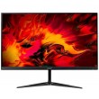 23.8" Acer Gaming Nitro RG241YPbiipx Black IPS 1920x1080 23.8" Acer Gaming Nitro RG241YPbiipx Black IPS 1920x1080