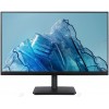 23.8" Acer Vero V247YUEbmiipxv 2560x1440, 16:9, IPS, 100 Гц 23.8" Acer Vero V247YUEbmiipxv 2560x1440, 16:9, IPS, 100 Гц