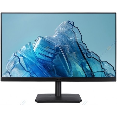23.8" Acer Vero V247YUEbmiipxv 2560x1440, 16:9, IPS, 100 Гц