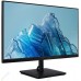 23.8" Acer Vero V247YUEbmiipxv 2560x1440, 16:9, IPS, 100 Гц