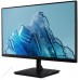 23.8" Acer Vero V247YUEbmiipxv 2560x1440, 16:9, IPS, 100 Гц