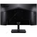 23.8" Acer Vero V247YUEbmiipxv 2560x1440, 16:9, IPS, 100 Гц