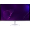 23.8" Hiper EasyView SW2401 White IPS 1920x1080@75Hz 5ms 23.8" Hiper EasyView SW2401 White IPS 1920x1080@75Hz 5ms