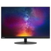 Монитор Lenovo ThinkVision [T23d-10] 22.5"
