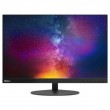 Монитор Lenovo ThinkVision [T23d-10] 22.5"