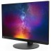 Монитор Lenovo ThinkVision [T23d-10] 22.5"