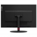 Монитор Lenovo ThinkVision [T23d-10] 22.5"