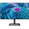 23.8" Philips 242E2FA IPS 1920x1080@75Hz 1000:1 300cd 23.8" Philips 242E2FA IPS 1920x1080@75Hz 1000:1 300cd