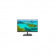 Монитор Philips 23.8" 245E1S IPS W-LED 2560x1440 75Hz Монитор Philips 23.8" 245E1S IPS W-LED 2560x1440 75Hz