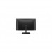 Монитор Philips 23.8" 245E1S IPS W-LED 2560x1440 75Hz Монитор Philips 23.8" 245E1S IPS W-LED 2560x1440 75Hz