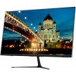 27" Valday AD27ABB 1920x1080 75Hz IPS LED 16:9 5ms 27" Valday AD27ABB 1920x1080 75Hz IPS LED 16:9 5ms