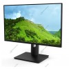 27" Valday CS27ALC 2560x1440 165Hz IPS LED 16:9 1ms2*HDMI 27" Valday CS27ALC 2560x1440 165Hz IPS LED 16:9 1ms2*HDMI