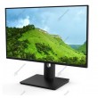 27" Valday CS27ALC 2560x1440 165Hz IPS LED 16:9 1ms2*HDMI 27" Valday CS27ALC 2560x1440 165Hz IPS LED 16:9 1ms2*HDMI