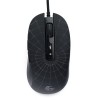 Мышь Gembird MG-560 Игровая, 3200dpi, 1000Hz, 7 кнопок Мышь Gembird MG-560 Игровая, 3200dpi, 1000Hz, 7 кнопок