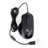 Мышь Gembird MG-570 Игровая, 3200dpi, 1000Hz, 7 кнопок Мышь Gembird MG-570 Игровая, 3200dpi, 1000Hz, 7 кнопок
