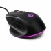 Мышь Gembird MG-570 Игровая, 3200dpi, 1000Hz, 7 кнопок Мышь Gembird MG-570 Игровая, 3200dpi, 1000Hz, 7 кнопок