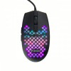 Мышь Gembird MG-760 Игровая, 3200dpi, 1000Hz, 6 кнопок Мышь Gembird MG-760 Игровая, 3200dpi, 1000Hz, 6 кнопок