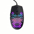 Мышь Gembird MG-760 Игровая, 3200dpi, 1000Hz, 6 кнопок Мышь Gembird MG-760 Игровая, 3200dpi, 1000Hz, 6 кнопок