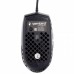 Мышь Gembird MG-760 Игровая, 3200dpi, 1000Hz, 6 кнопок