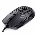 Мышь Gembird MG-760 Игровая, 3200dpi, 1000Hz, 6 кнопок