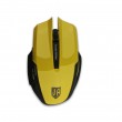 Мышь Jet.A Comfort OM-U54G (1200/1600/2000dpi) желтая Мышь Jet.A Comfort OM-U54G (1200/1600/2000dpi) желтая