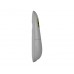 Презентер Logitech Wireless Presenter R500s Mid Grey Презентер Logitech Wireless Presenter R500s Mid Grey
