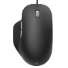Мышь Microsoft Ergonomic RJG-00010 USB Black Мышь Microsoft Ergonomic RJG-00010 USB Black