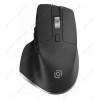 Мышь Оклик 503MW Black Wireless BT/RadioUSB, 2400dpi Мышь Оклик 503MW Black Wireless BT/RadioUSB, 2400dpi