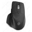 Мышь Оклик 503MW Black Wireless BT/RadioUSB, 2400dpi Мышь Оклик 503MW Black Wireless BT/RadioUSB, 2400dpi