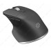 Мышь Оклик 503MW Black Wireless BT/RadioUSB, 2400dpi