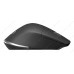Мышь Оклик 503MW Black Wireless BT/RadioUSB, 2400dpi
