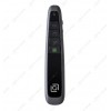 Презентер Оклик 695P Radio USB (30м) черный Презентер Оклик 695P Radio USB (30м) черный