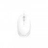 Мышь Philips SPK7207W/01 USB2.0, 3 кнопки, 1200dpi, Белый Мышь Philips SPK7207W/01 USB2.0, 3 кнопки, 1200dpi, Белый