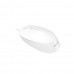 Мышь Philips SPK7207W/01 USB2.0, 3 кнопки, 1200dpi, Белый Мышь Philips SPK7207W/01 USB2.0, 3 кнопки, 1200dpi, Белый