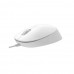 Мышь Philips SPK7207W/01 USB2.0, 3 кнопки, 1200dpi, Белый Мышь Philips SPK7207W/01 USB2.0, 3 кнопки, 1200dpi, Белый
