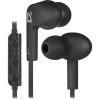 Гарнитура Defender FREEMOTION B680 BLACK 63680 Wireless