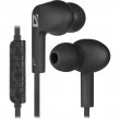 Гарнитура Defender FREEMOTION B680 BLACK 63680 Wireless