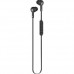 Гарнитура Defender FREEMOTION B680 BLACK 63680 Wireless Гарнитура Defender FREEMOTION B680 BLACK 63680 Wireless