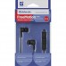 Гарнитура Defender FREEMOTION B680 BLACK 63680 Wireless Гарнитура Defender FREEMOTION B680 BLACK 63680 Wireless