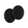 Амбушюры для наушников EPOS/Sennheiser ADAPT 135/165 Кожаные