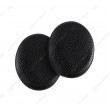 Амбушюры для наушников EPOS/Sennheiser ADAPT 135/165 Кожаные
