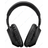 Гарнитура SENNHEISER/EPOS ADAPT 660 Premium ANC Headsetbas