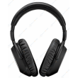 Гарнитура SENNHEISER/EPOS ADAPT 660 Premium ANC Headsetbas